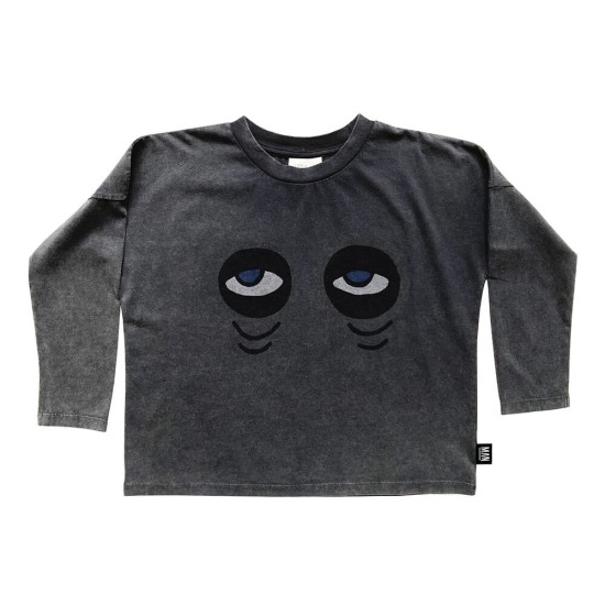 Out of Order Longsleeve