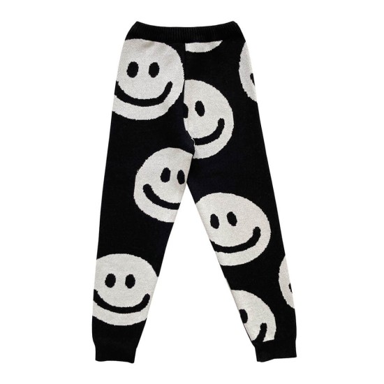 Happy knir leggings