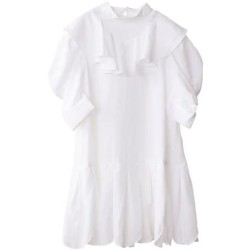 Olivia Ivory - Size : (6)