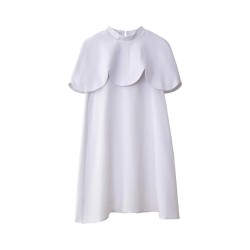 Alice Glacier Gray - Size : (6)