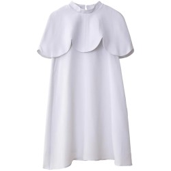 Alice Glacier Gray - Size : (6)