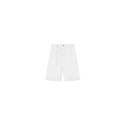 Honolulu Shorts  White - Size : (12)