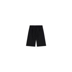Honolulu Shorts Black - Size : (12)