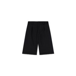 Honolulu Shorts Black - Size : (12)