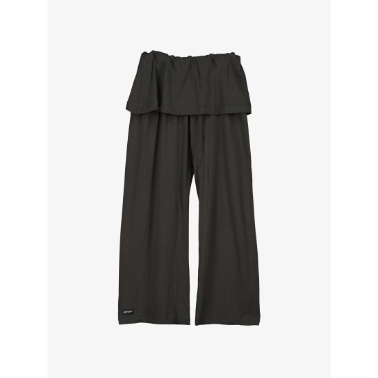 THAI PANTS  ASPHALT