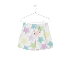 Star swim shorts - Size : (2)