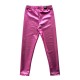 SHINY Leggings   PINK