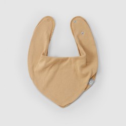 Plain BibAreia - Size : (Uniq)