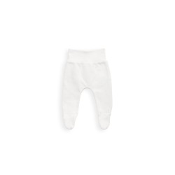 Rib Legging  Textile - Size : (12M)