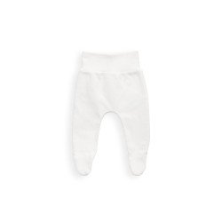 Rib Legging  Textile - Size : (12M)