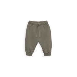 Fleece Trouser  Bruno - Size : (18M)