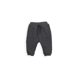 Jersey Trouser  Bruno - Size : (12M)