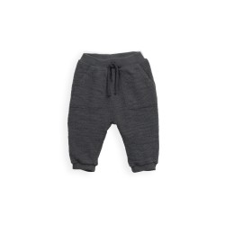 Jersey Trouser  Bruno - Size : (12M)