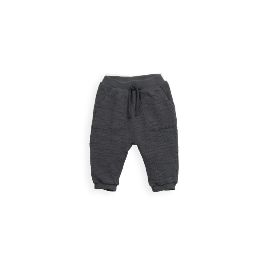 Jersey Trouser  Bruno