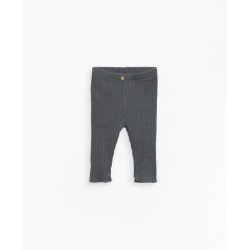 Ribbed Legging  Bruno - Size : (18M)