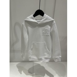 Kuwait National Hoodies  white - Size : (2)