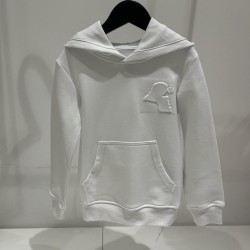 Kuwait National Hoodies  white - Size : (2)