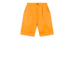 Monobloc Bermuda  Amber - Size : (2-3)