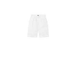 Monobloc Bermuda  white - Size : (12)