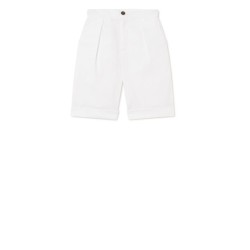 Monobloc Bermuda  white - Size : (12)