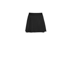 Nevermore Swim Skirt  black - Size : (2-3)