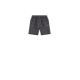 Opposite Stitch Shorts  black