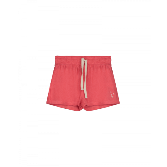 Amsterdam shorts-  watermelon