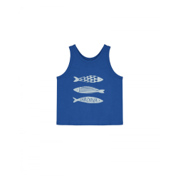 Cusco Tee- klein - Size : (2-3)