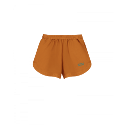 Vienna Shorts-  peanut - Size : (2-3)