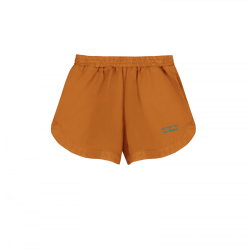 Vienna Shorts-  peanut - Size : (2-3)