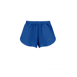 Vienna Shorts- klein - Size : (2-3)