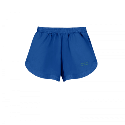 Vienna Shorts- klein - Size : (2-3)