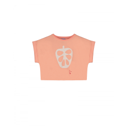 Taipe sweat- sunset - Size : (6-7)