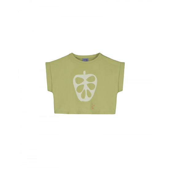 Taipei  sweat- matcha