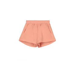 Taipei Shorts- sunset - Size : (6-7)