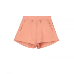 Taipei Shorts- sunset - Size : (6-7)