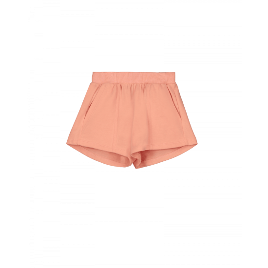 Taipei Shorts- sunset