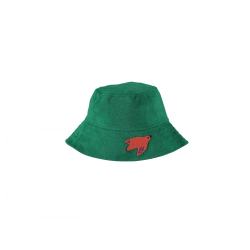 LTTW bucket-grass - Size : (M)
