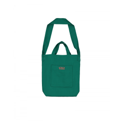 Beirut bag-grass - Size : (UNIQ.)