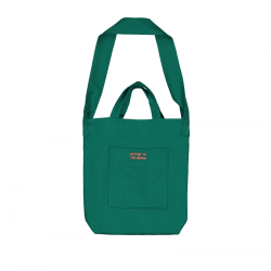 Beirut bag-grass - Size : (UNIQ.)