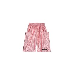 Wonderland Shorts  pink - Size : (12)