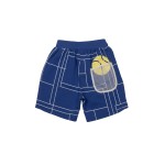 swim short