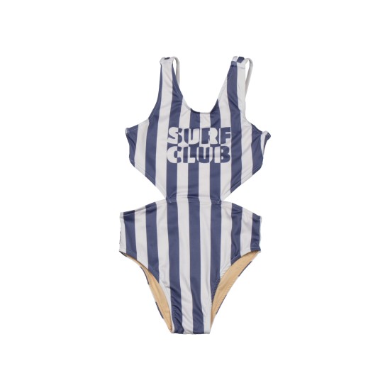 Surf Club Trikini   Lycra_Liberty