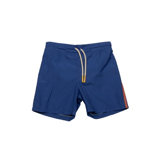 Surfboard Swim Standard Long Shorts  Seaqual_Klein