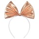 Giant Bow Hairband