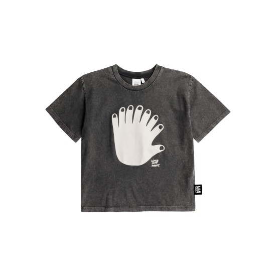 Handful Dreams SkateT-shirt