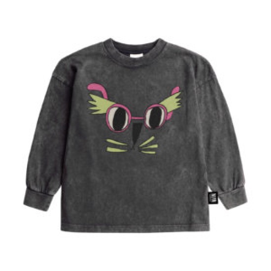 Silly Specs Longsleeve