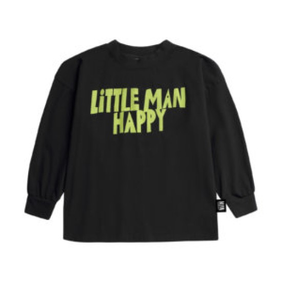 LMH Longsleeve