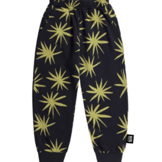 Stars Sweatpants