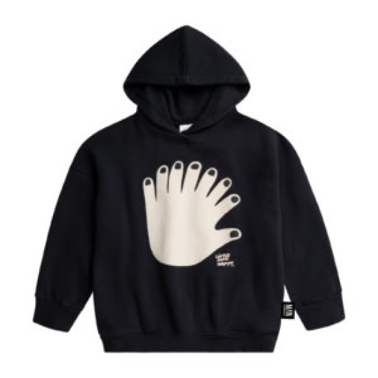Handful Dreams Hoodie